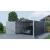 kingston-380x540-garaz-metalowy-cold-grey.jpg