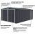 kingston-380x540-garaz-metalowy-cold-grey.jpg