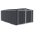 kingston-380x540-garaz-metalowy-cold-grey.jpg