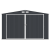 kingston-380x540-garaz-metalowy-cold-grey.jpg