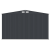 kingston-380x540-garaz-metalowy-cold-grey.jpg
