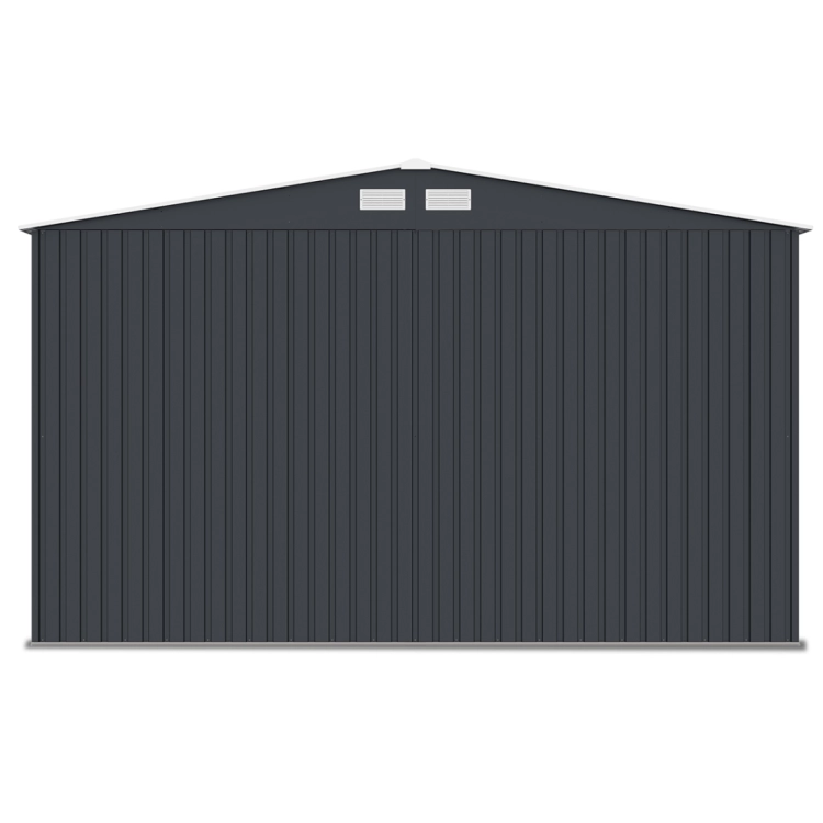 kingston-380x540-garaz-metalowy-cold-grey.jpg