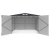 kingston-380x540-garaz-metalowy-cold-grey.jpg