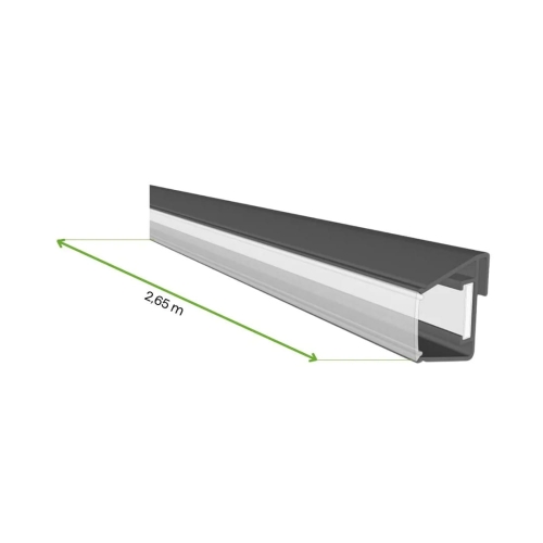 led-oswietlenie-2-65m-x2-anthracite.jpg