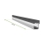 led-oswietlenie-2-65m-x2-anthracite.jpg
