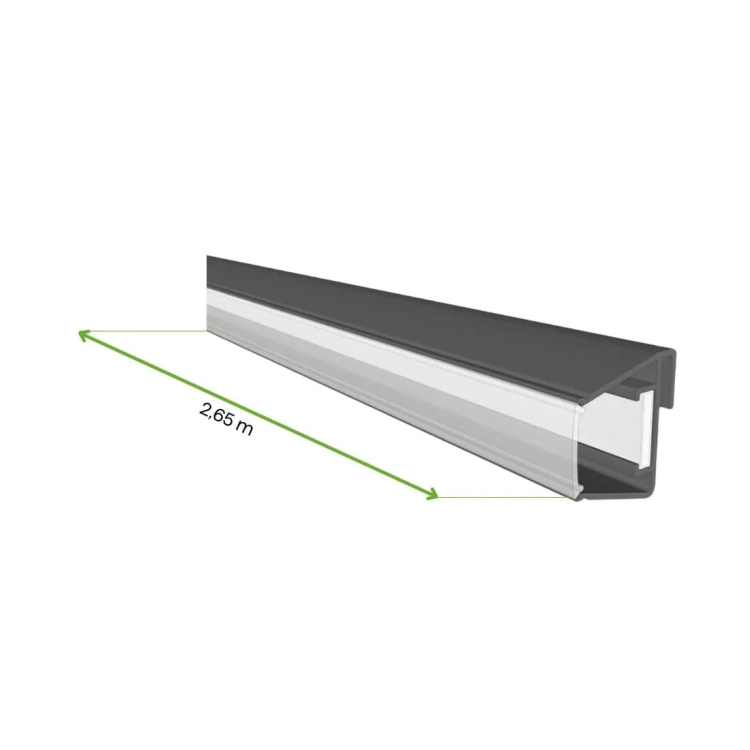 led-oswietlenie-2-65m-x2-anthracite.jpg