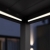 led-oswietlenie-2-65m-x2-anthracite.jpg