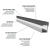 led-oswietlenie-2-65m-x2-anthracite.jpg