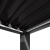 led-oswietlenie-2-65m-x2-anthracite.jpg