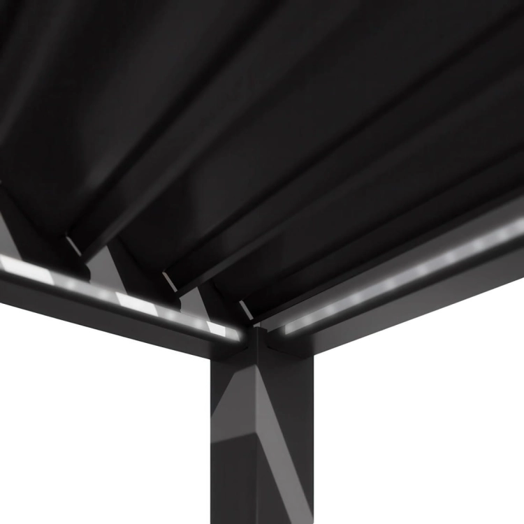 led-oswietlenie-2-65m-x2-anthracite.jpg