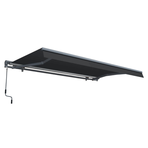 premium-450x300-markiza-tarasowa-grey.jpg