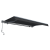 premium-450x300-markiza-tarasowa-grey.jpg