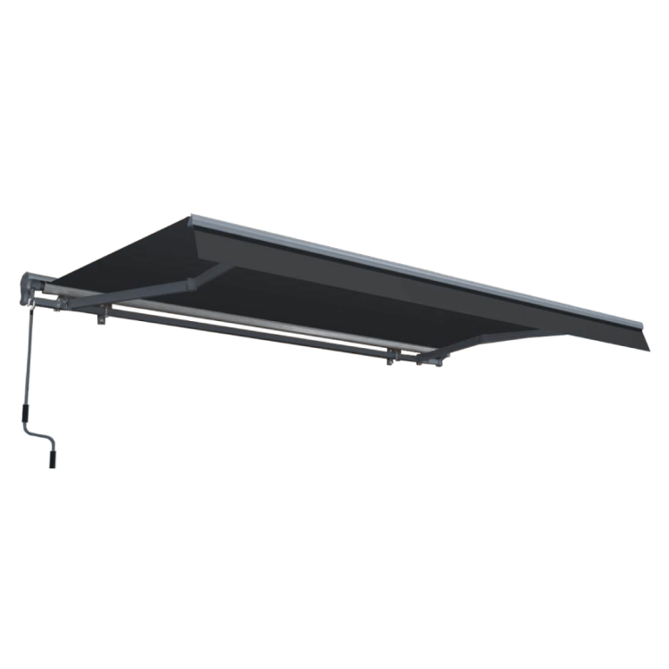 premium-450x300-markiza-tarasowa-grey.jpg