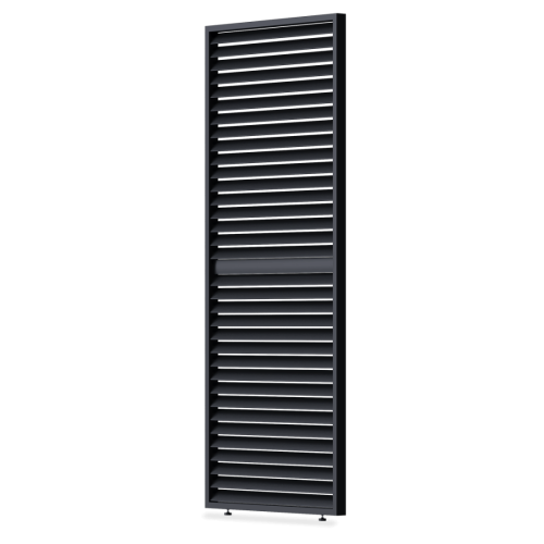 elegance-deluxe-fusion-regulowany-panel-zaluzjowy-poziomy-1-0m-anthracite.jpg