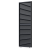 elegance-deluxe-fusion-regulowany-panel-zaluzjowy-poziomy-1-0m-anthracite.jpg