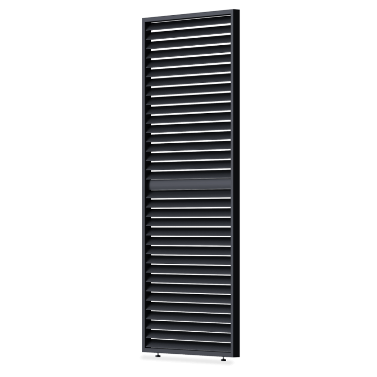 elegance-deluxe-fusion-regulowany-panel-zaluzjowy-poziomy-1-0m-anthracite.jpg