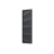 elegance-deluxe-fusion-regulowany-panel-zaluzjowy-poziomy-1-0m-anthracite.jpg