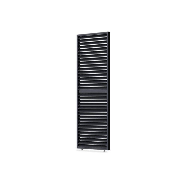 elegance-deluxe-fusion-regulowany-panel-zaluzjowy-poziomy-1-0m-anthracite.jpg