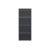 elegance-deluxe-fusion-regulowany-panel-zaluzjowy-poziomy-1-0m-anthracite.jpg