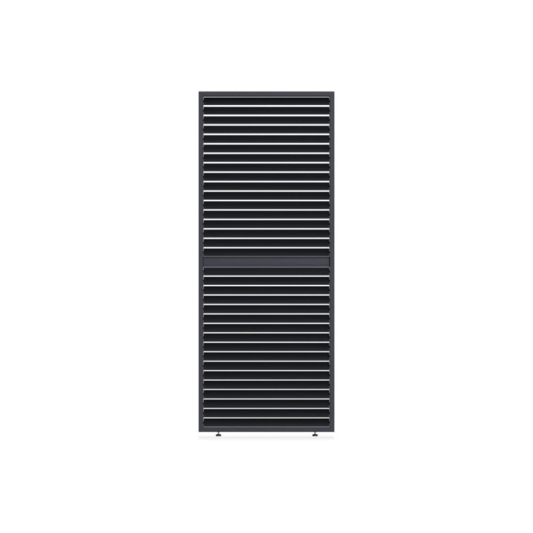 elegance-deluxe-fusion-regulowany-panel-zaluzjowy-poziomy-1-0m-anthracite.jpg