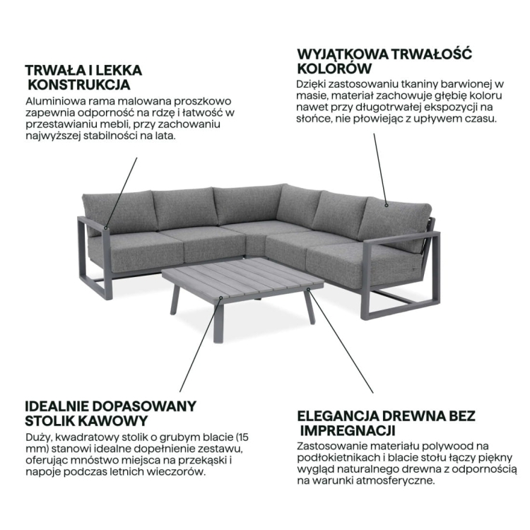 stelvio-caffe-naroznik-grey.jpg