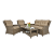 trivento-ii-zestaw-brown.jpg