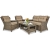 trivento-ii-zestaw-brown.jpg