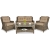 trivento-ii-zestaw-brown.jpg