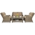 trivento-ii-zestaw-brown.jpg