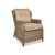 trivento-ii-zestaw-brown.jpg