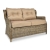trivento-ii-zestaw-brown.jpg