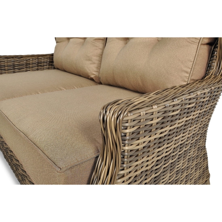 trivento-ii-zestaw-brown.jpg