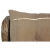 trivento-ii-zestaw-brown.jpg