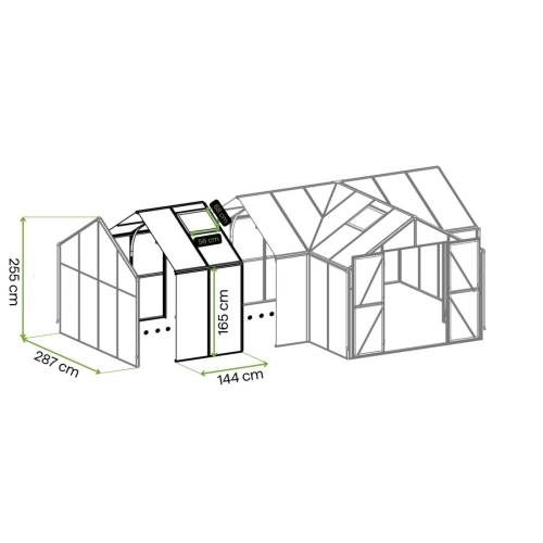 tribeca-287x144-modul-pc-glass-black.jpg