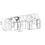 tribeca-287x144-modul-pc-glass-black.jpg