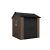 deco-apex-757-775-domek-walnut.jpg