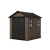 deco-apex-757-775-domek-walnut.jpg