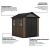 deco-apex-757-775-domek-walnut.jpg