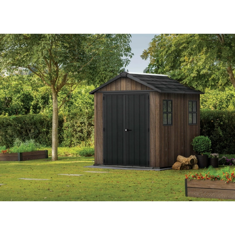 deco-apex-757-775-domek-walnut.jpg
