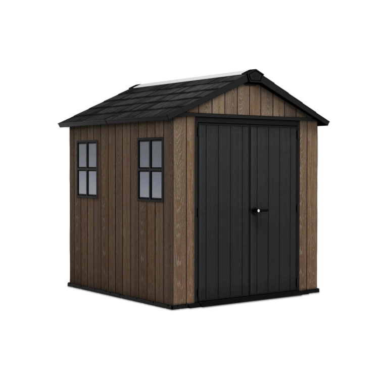 deco-apex-757-775-domek-walnut.jpg