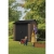 deco-apex-757-775-domek-walnut.jpg