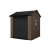 deco-apex-757-775-domek-walnut.jpg