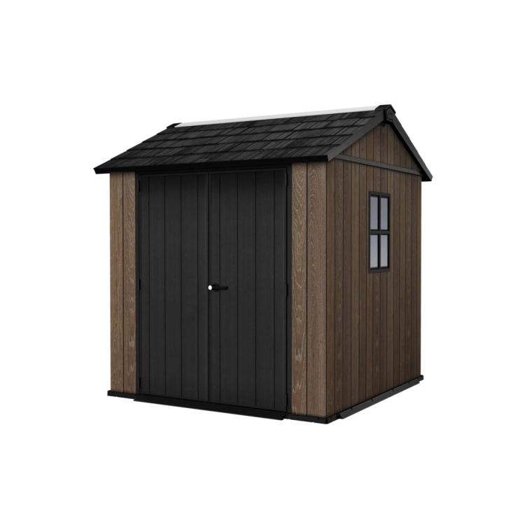 deco-apex-757-775-domek-walnut.jpg
