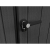 deco-apex-757-775-domek-walnut.jpg