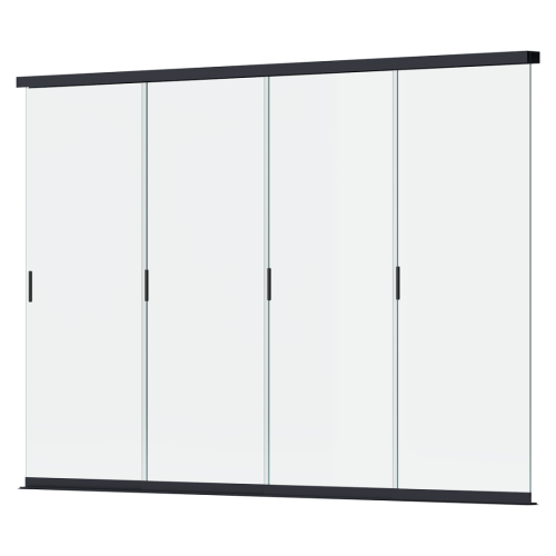 elegance-deluxe-fusion-sciana-panelowa-szklana-4-0m-anthracite.jpg