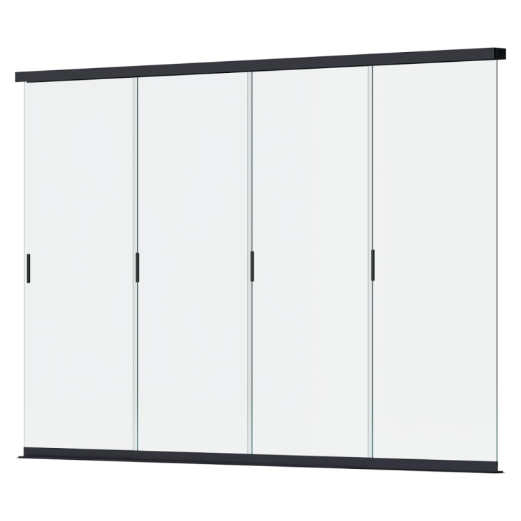 elegance-deluxe-fusion-sciana-panelowa-szklana-4-0m-anthracite.jpg