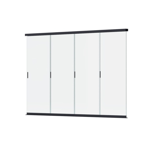 elegance-deluxe-fusion-sciana-panelowa-szklana-4-0m-anthracite.jpg