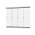 elegance-deluxe-fusion-sciana-panelowa-szklana-4-0m-anthracite.jpg