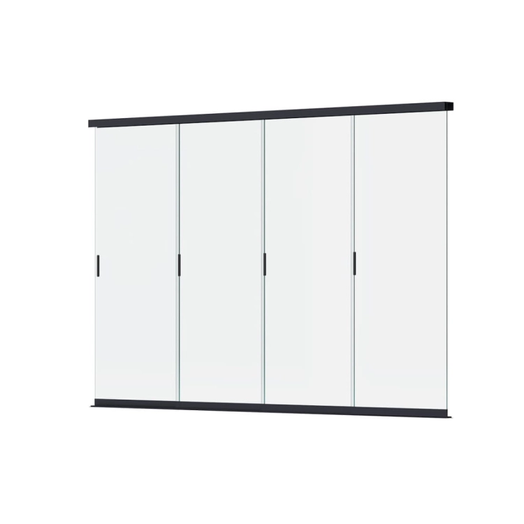 elegance-deluxe-fusion-sciana-panelowa-szklana-4-0m-anthracite.jpg