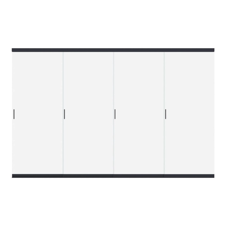 elegance-deluxe-fusion-sciana-panelowa-szklana-4-0m-anthracite.jpg